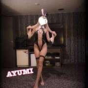 ヒメ日記 2025/04/15 17:16 投稿 あゆみ 変態なんでも鑑定団