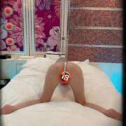 ヒメ日記 2025/04/15 22:21 投稿 あゆみ 変態なんでも鑑定団