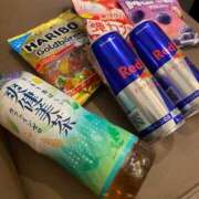 ヒメ日記 2025/04/16 13:26 投稿 あゆみ 変態なんでも鑑定団