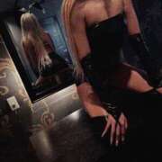 ヒメ日記 2025/04/21 18:22 投稿 あゆみ 変態なんでも鑑定団