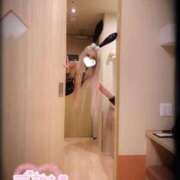 ヒメ日記 2025/04/24 14:56 投稿 あゆみ 変態なんでも鑑定団