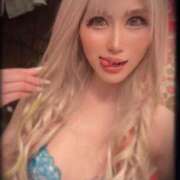 ヒメ日記 2025/04/25 14:20 投稿 あゆみ 変態なんでも鑑定団