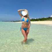 ヒメ日記 2025/05/08 19:06 投稿 あゆみ 変態なんでも鑑定団