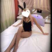 ヒメ日記 2025/05/10 15:26 投稿 あゆみ 変態なんでも鑑定団