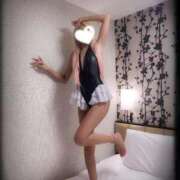 ヒメ日記 2025/05/24 11:07 投稿 あゆみ 変態なんでも鑑定団