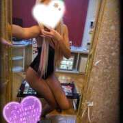 ヒメ日記 2025/05/24 17:56 投稿 あゆみ 変態なんでも鑑定団