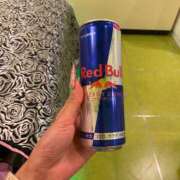 ヒメ日記 2025/05/27 15:56 投稿 あゆみ 変態なんでも鑑定団