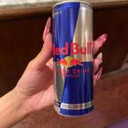 ヒメ日記 2025/05/28 22:54 投稿 あゆみ 変態なんでも鑑定団