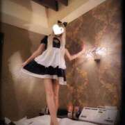 ヒメ日記 2025/05/30 13:36 投稿 あゆみ 変態なんでも鑑定団