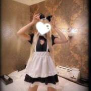 ヒメ日記 2025/05/30 18:56 投稿 あゆみ 変態なんでも鑑定団