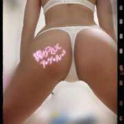 ヒメ日記 2025/06/03 18:46 投稿 あゆみ 変態なんでも鑑定団