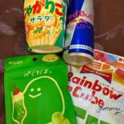 ヒメ日記 2025/06/04 17:56 投稿 あゆみ 変態なんでも鑑定団