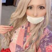 ヒメ日記 2025/06/05 18:06 投稿 あゆみ 変態なんでも鑑定団