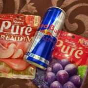 ヒメ日記 2025/06/09 17:06 投稿 あゆみ 変態なんでも鑑定団