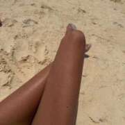 ヒメ日記 2025/09/19 17:56 投稿 あゆみ 変態なんでも鑑定団