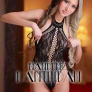 あゆみ 新しく🌺 変態なんでも鑑定団