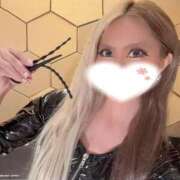 ヒメ日記 2026/02/04 18:39 投稿 あゆみ 変態なんでも鑑定団