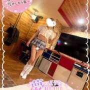 ヒメ日記 2026/02/23 15:46 投稿 あゆみ 変態なんでも鑑定団