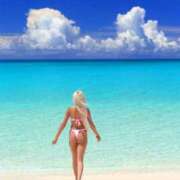 ヒメ日記 2026/02/26 16:52 投稿 あゆみ 変態なんでも鑑定団