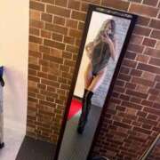 ヒメ日記 2026/03/13 09:36 投稿 あゆみ 変態なんでも鑑定団