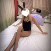 ヒメ日記 2026/03/14 09:36 投稿 あゆみ 変態なんでも鑑定団