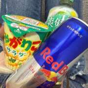 ヒメ日記 2026/03/14 13:09 投稿 あゆみ 変態なんでも鑑定団