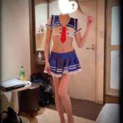ヒメ日記 2026/05/08 11:06 投稿 あゆみ 変態なんでも鑑定団