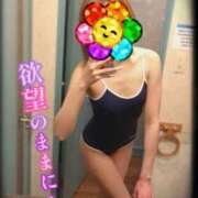ヒメ日記 2026/05/22 09:16 投稿 あゆみ 変態なんでも鑑定団