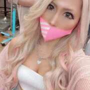 あゆみ 出勤🌺 変態なんでも鑑定団