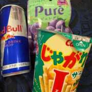 ヒメ日記 2026/10/10 14:10 投稿 あゆみ 変態なんでも鑑定団