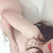 ヒメ日記 2025/06/05 16:15 投稿 さくら ☆エロかわいい☆ 飯塚店