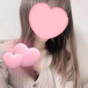 ヒメ日記 2025/11/08 16:37 投稿 さくら ☆エロかわいい☆ 飯塚店