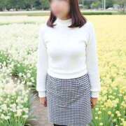 ヒメ日記 2026/03/29 09:45 投稿 きよみ ママれもん大宮店