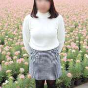 ヒメ日記 2026/04/05 09:30 投稿 きよみ ママれもん大宮店