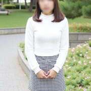 ヒメ日記 2026/04/14 10:30 投稿 きよみ ママれもん大宮店