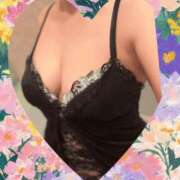 ヒメ日記 2025/04/23 09:37 投稿 沢村みなみ 川崎南町 素敵な奥様（川崎ハレ系）