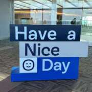 ヒメ日記 2025/04/30 09:13 投稿 沢村みなみ 川崎南町 素敵な奥様（川崎ハレ系）