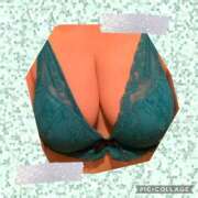 ヒメ日記 2025/05/08 11:57 投稿 沢村みなみ 川崎南町 素敵な奥様（川崎ハレ系）