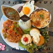 ヒメ日記 2025/05/09 11:30 投稿 沢村みなみ 川崎南町 素敵な奥様（川崎ハレ系）