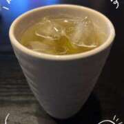 ヒメ日記 2025/05/15 21:15 投稿 沢村みなみ 川崎南町 素敵な奥様（川崎ハレ系）