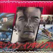 ヒメ日記 2025/05/20 09:04 投稿 沢村みなみ 川崎南町 素敵な奥様（川崎ハレ系）