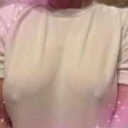 ヒメ日記 2025/05/23 08:52 投稿 沢村みなみ 川崎南町 素敵な奥様（川崎ハレ系）