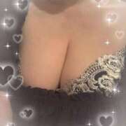 ヒメ日記 2025/05/26 13:42 投稿 沢村みなみ 川崎南町 素敵な奥様（川崎ハレ系）