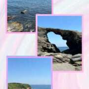 ヒメ日記 2025/06/02 09:31 投稿 沢村みなみ 川崎南町 素敵な奥様（川崎ハレ系）