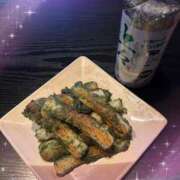 ヒメ日記 2025/06/04 17:23 投稿 沢村みなみ 川崎南町 素敵な奥様（川崎ハレ系）