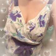 ヒメ日記 2025/06/06 09:36 投稿 沢村みなみ 川崎南町 素敵な奥様（川崎ハレ系）