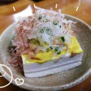 ヒメ日記 2025/06/25 10:09 投稿 沢村みなみ 川崎南町 素敵な奥様（川崎ハレ系）