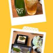 ヒメ日記 2025/06/30 09:10 投稿 沢村みなみ 川崎南町 素敵な奥様（川崎ハレ系）