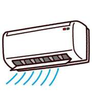 沢村みなみ ?????????? 川崎南町 素敵な奥様（川崎ハレ系）