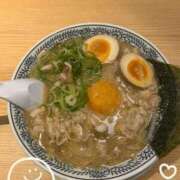 沢村みなみ 🍜 川崎南町 素敵な奥様（川崎ハレ系）
